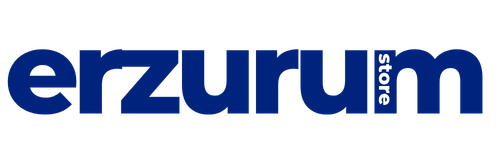 Magazify Shop